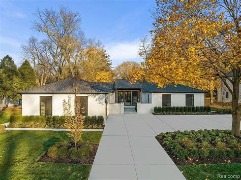  Filter by price, home type, features, and more. . Zillow bloomfield hills mi
